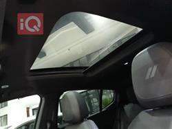 دودج هورنيت